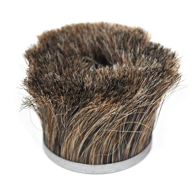 Sirena Dusting Brush Bristles