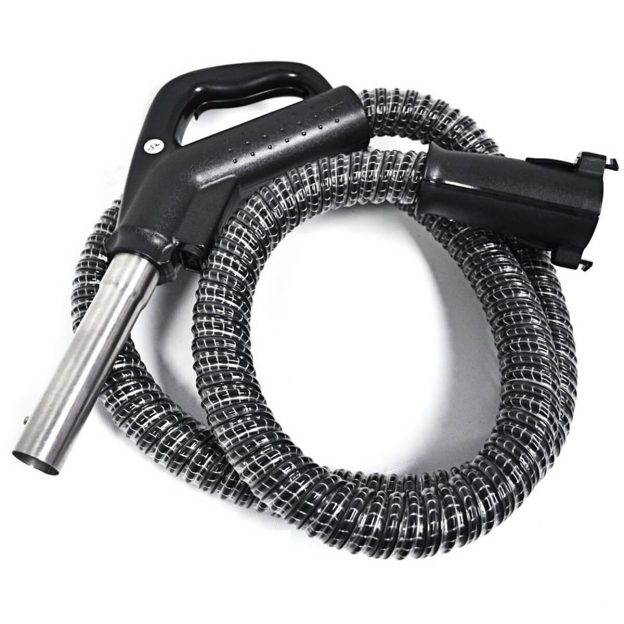 Sirena Electric Hose (OLD model)