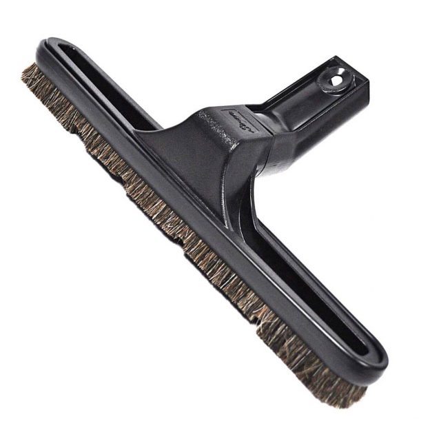 Sirena Floor Brush