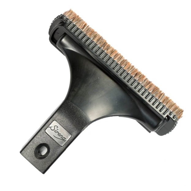 Sirena Upholstery Brush